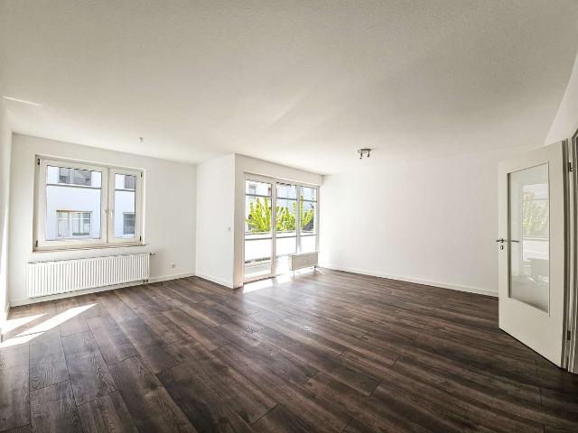 Wohnung kaufen in Ortschaft SZ-Nord-Ost, Salzgitter