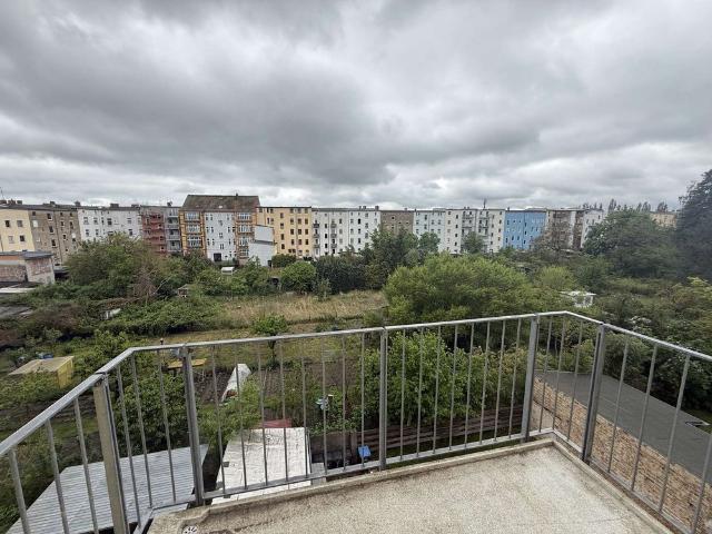 Apartment mieten in Neuendorfer Vorstadt, Brandenburg