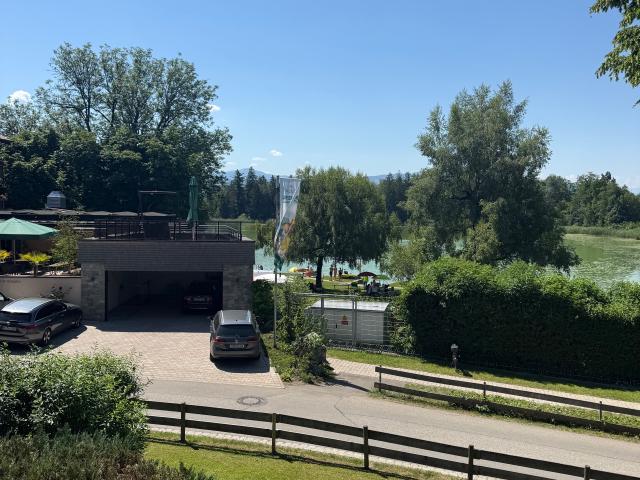 Apartment mieten in Sulzberg, Bayern