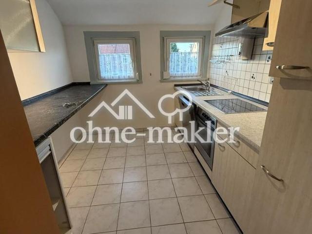 Apartment mieten in Villingen-Schwenningen, Baden-Württemberg