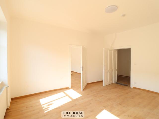 Wohnung kaufen in Judendorf-Straßengel, Kärnten