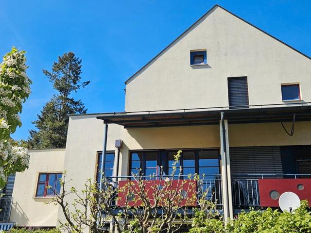 Wohnung kaufen in Neu-Lindach, Bruck