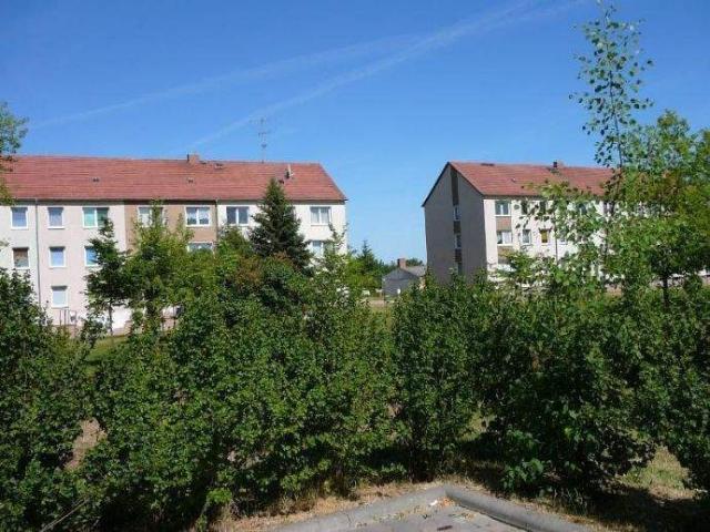 Apartment mieten in Oberuckersee, Brandenburg