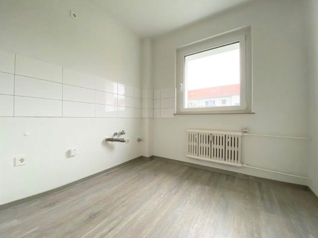 Apartment mieten in Jungferntal, Dortmund