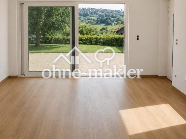 Apartment mieten in Eltingen, Leonberg