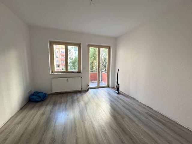 Apartment mieten in Stadtfeld Ost, Magdeburg