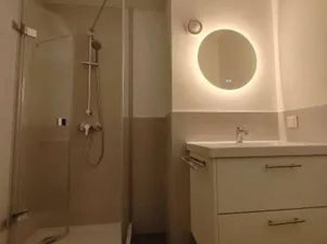 Apartment mieten in Meidlinger Hauptstraße, Wien