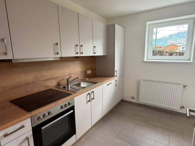 Apartment mieten in Schlitters, Tirol