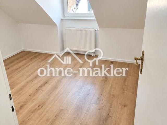 Apartment mieten in Nord, Hannover