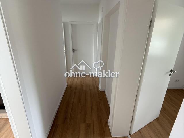 Apartment mieten in Lengede