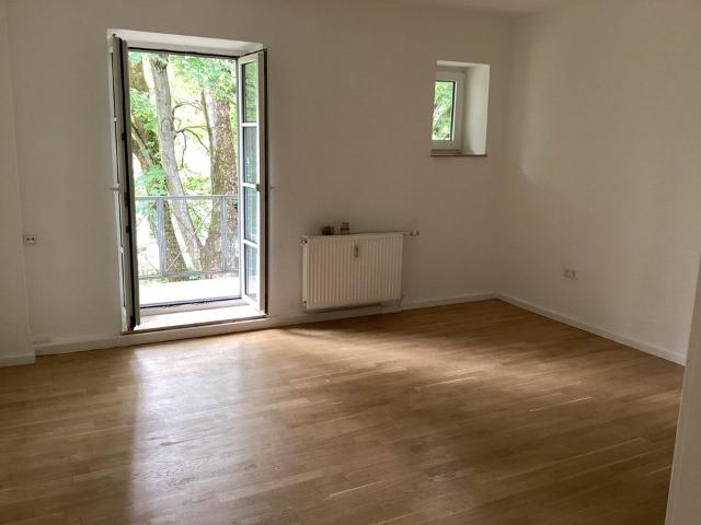 Apartment mieten in Herrenhausen-Stöcken, Hannover