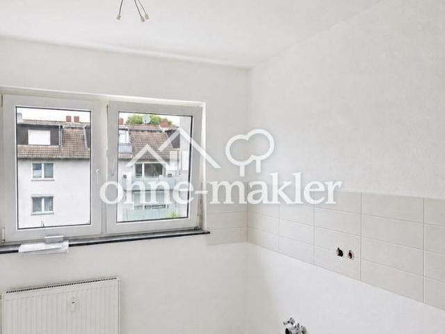 Apartment mieten in Wickede, Dortmund