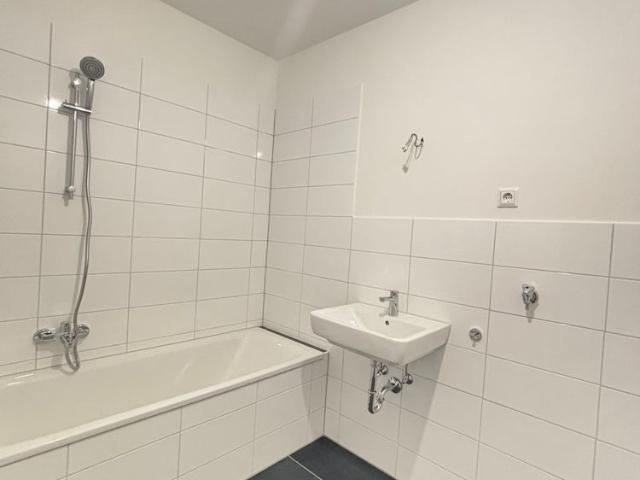 Apartment mieten in Brackel, Dortmund