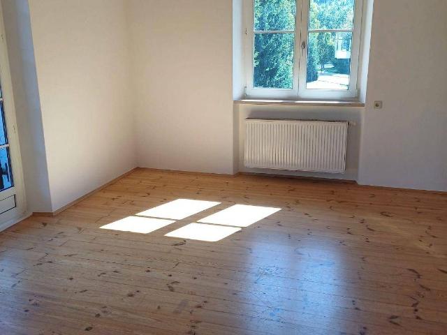 Apartment mieten in Klagenfurt, Kärnten