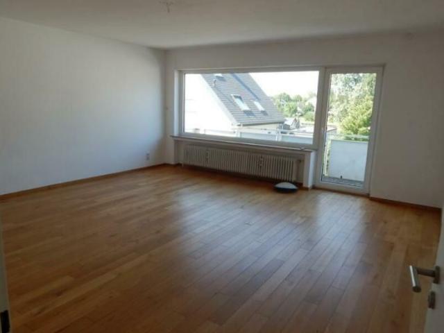 Apartment mieten in Ehrang-Quint, Trier