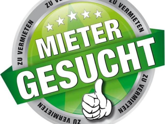 Apartment mieten in Biewer, Trier