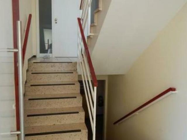 Apartment mieten in Ehrang-Quint, Trier