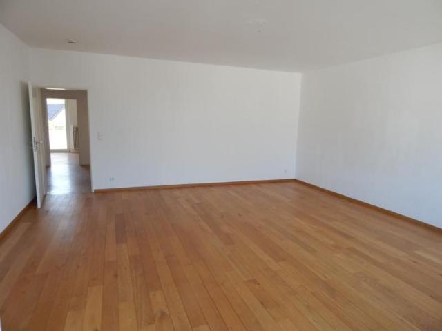 Apartment mieten in Ehrang-Quint, Trier