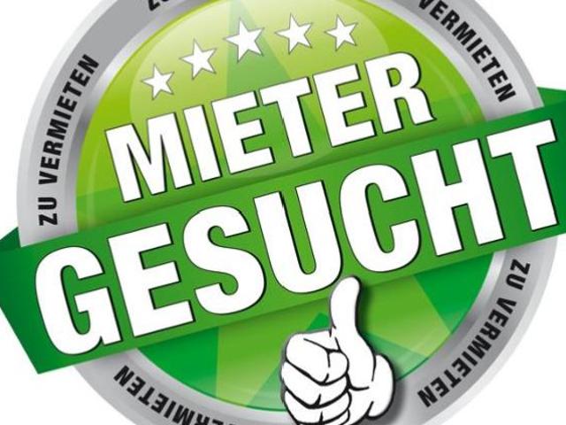 Wohnung mieten in Trier, Rheinland-Pfalz