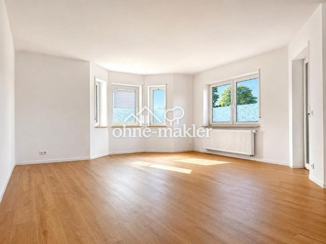 Apartment mieten in Weikersheim, Baden-Württemberg