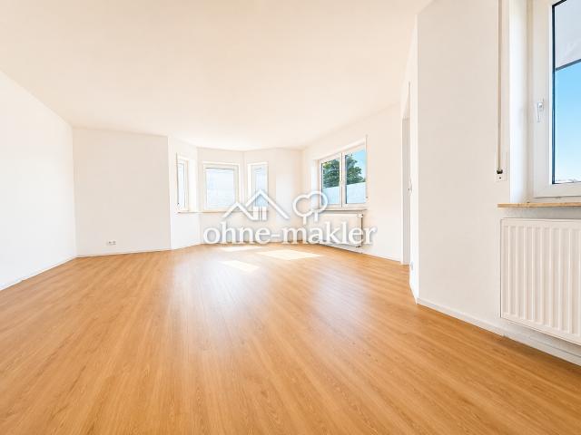 Apartment mieten in Weikersheim, Baden-Württemberg