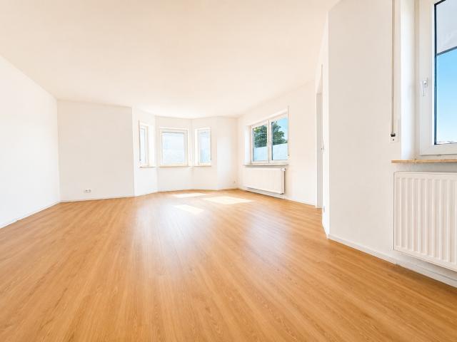 Wohnung mieten in Weikersheim, Baden-Württemberg