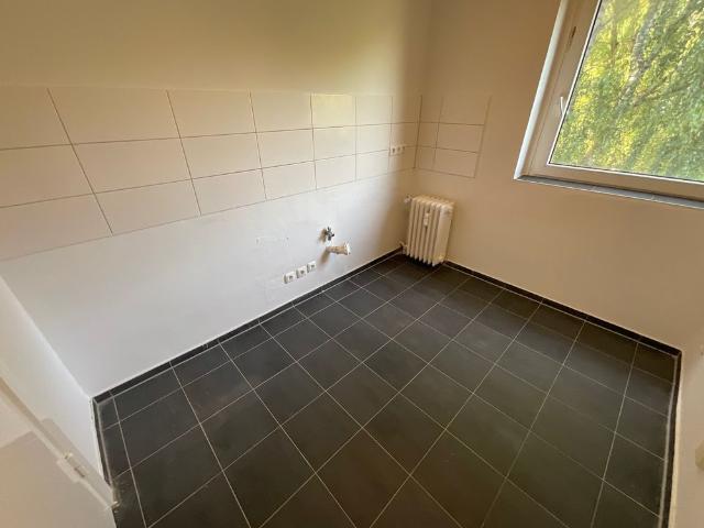 Apartment mieten in Sankt Lorenz Nord, Lübeck