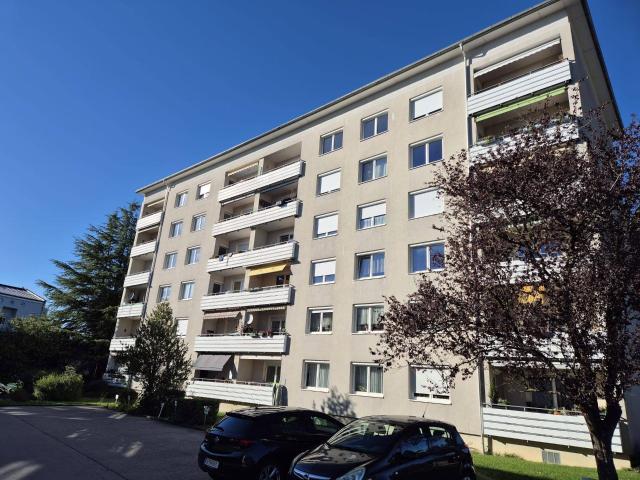 Apartment mieten in Lochau, Bezirk Bregenz