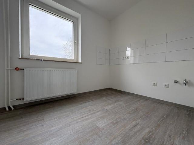 Apartment mieten in Jungferntal, Dortmund
