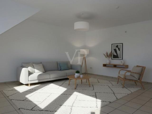 Apartment mieten in Emsbüren, Niedersachsen