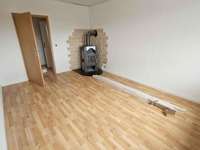 Wohnung mieten in Wallstawe, Sachsen-Anhalt