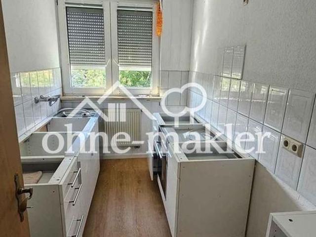 Apartment mieten in Dähre, Sachsen-Anhalt