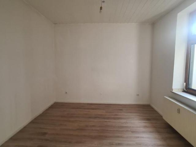 Wohnung mieten in Duisburg-Mitte, Duisburg