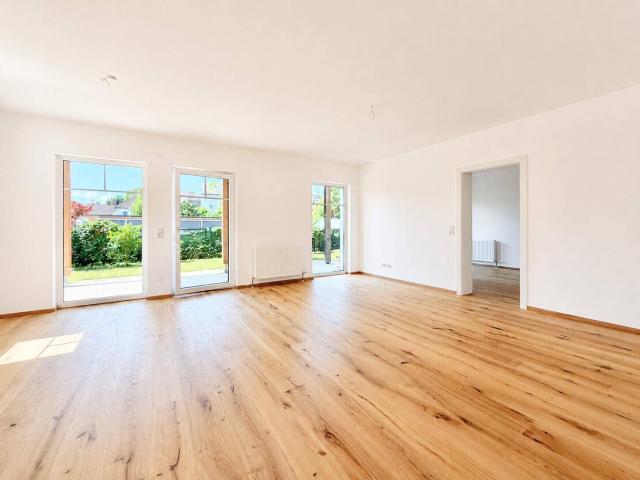 Apartment mieten in Sierning, Oberösterreich