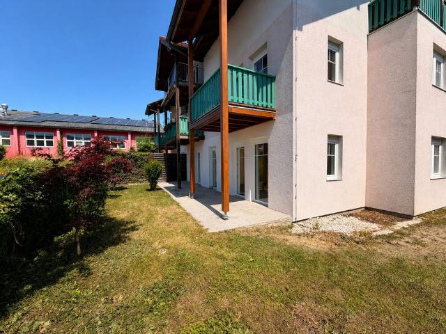 Apartment mieten in Sierninghofen, Sierning