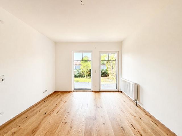 Apartment mieten in Sierninghofen, Sierning