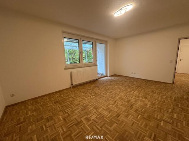 Wohnung kaufen in Aurachamhongar, Oberösterreich