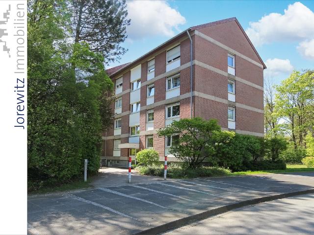 Apartment mieten in Senne, Bielefeld