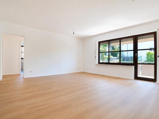 Apartment mieten in Boele, Hagen