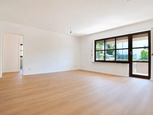 Apartment mieten in Boele, Hagen