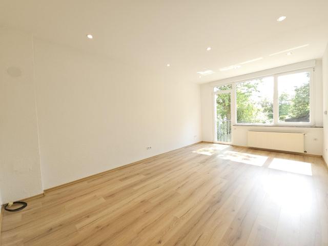 Wohnung mieten in Lüdenscheid, Nordrhein-Westfalen