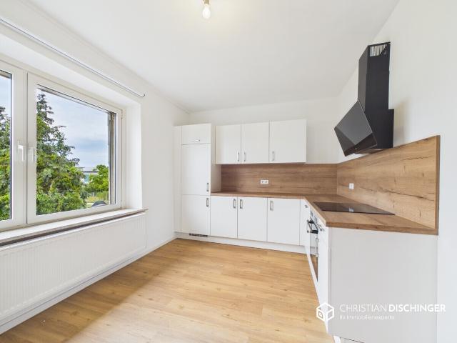 Apartment mieten in Prüfening, Regensburg
