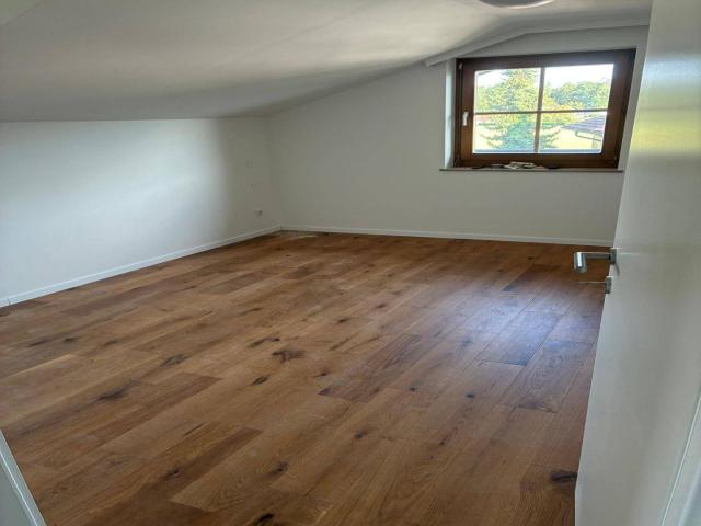 Apartment mieten in Wals-Siezenheim, Salzburg