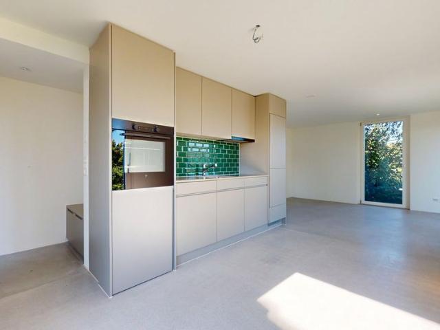 Apartment mieten in Mühlehalden, Langnau am Albis