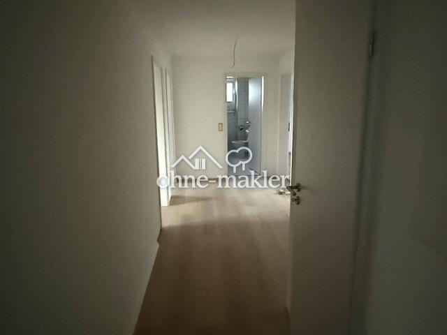 Apartment mieten in Bendorf, Landkreis Mayen-Koblenz