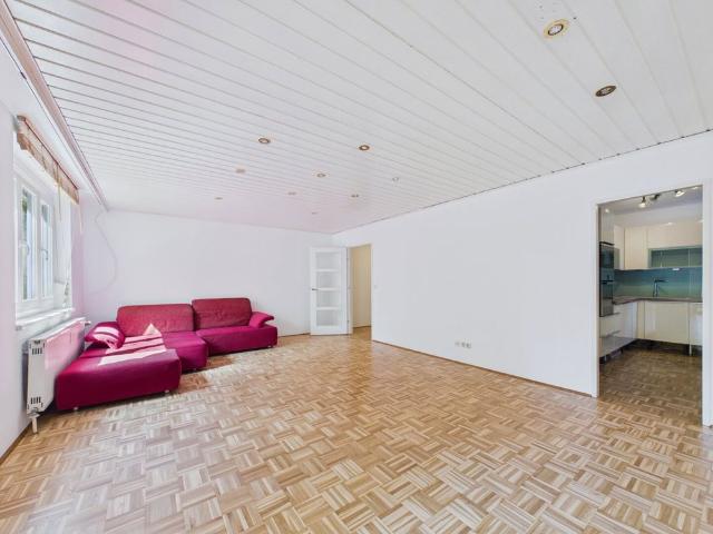 Apartment mieten in Ottakring, Wien