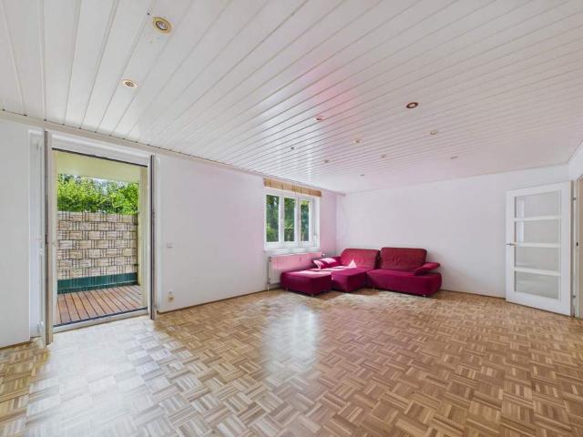 Wohnung mieten in Ottakring, Wien