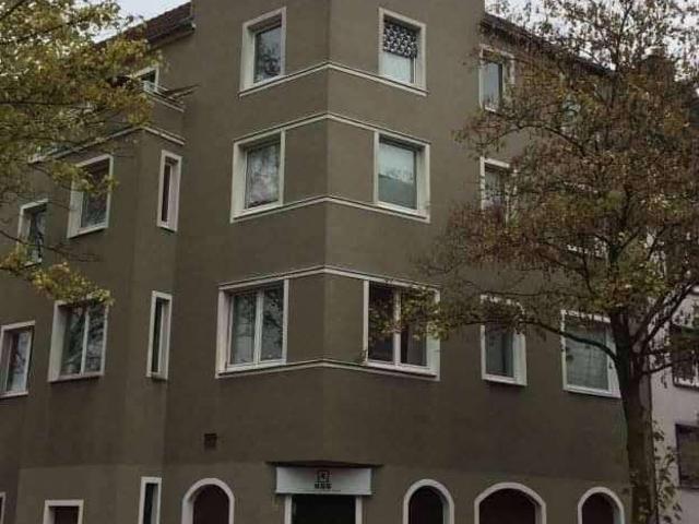 Wohnung kaufen in Stadtbezirk I, Essen