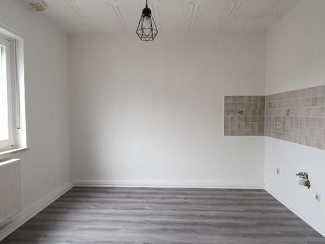 Apartment mieten in Dornburg, Hessen