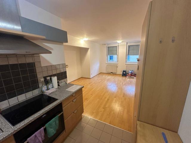 Apartment mieten in KG Mariahilf, Wien